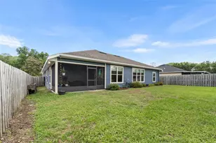 12215 NW 162nd Dr, Alachua, FL 32615 - Photo 28