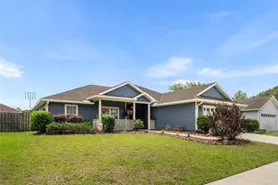 12215 NW 162nd Dr, Alachua, FL 32615 - Photo 32