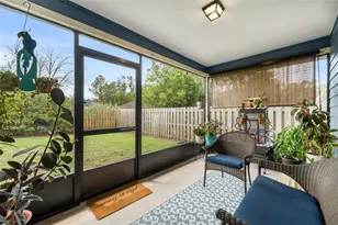 12215 NW 162nd Dr, Alachua, FL 32615 - Photo 26
