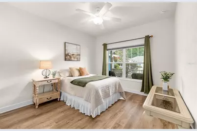 12215 NW 162nd Drive, Alachua, FL 32615 - Photo 18