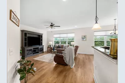12215 NW 162nd Drive, Alachua, FL 32615 - Photo 6
