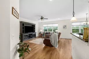 12215 NW 162nd Dr, Alachua, FL 32615 - Photo 6