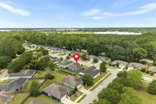 12215 NW 162nd Dr, Alachua, FL 32615 - Photo 38