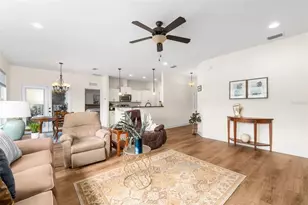 12215 NW 162nd Dr, Alachua, FL 32615 - Photo 8