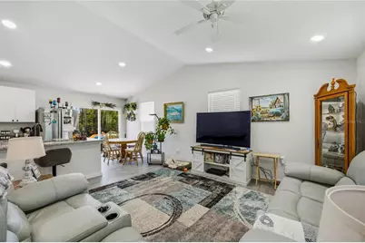 9025 SE County Road 221, Hampton, FL 32044 - Photo 6