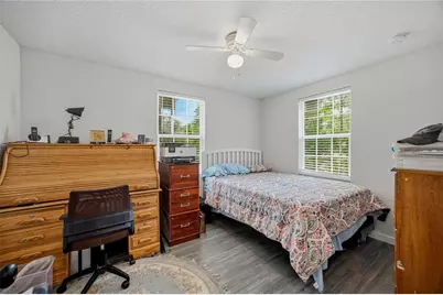 9025 SE County Road 221, Hampton, FL 32044 - Photo 18