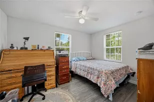 9025 SE Co Rd 221, Hampton, FL 32044 - Photo 18