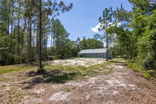 9025 SE Co Rd 221, Hampton, FL 32044 - Photo 24