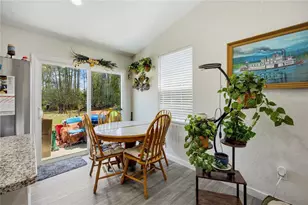9025 SE Co Rd 221, Hampton, FL 32044 - Photo 10