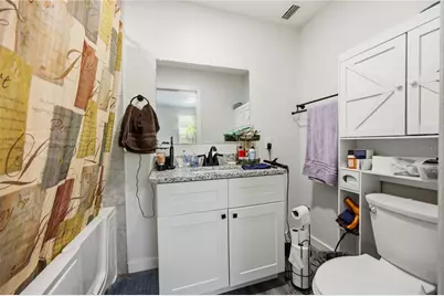 9025 SE County Road 221, Hampton, FL 32044 - Photo 20