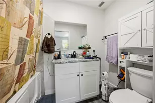 9025 SE Co Rd 221, Hampton, FL 32044 - Photo 20