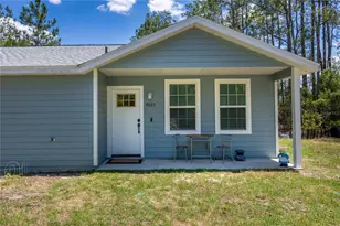 9025 SE Co Rd 221, Hampton, FL 32044 - Photo 4
