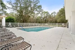 5043 SW 91st Dr, Gainesville, FL 32608 - Photo 44