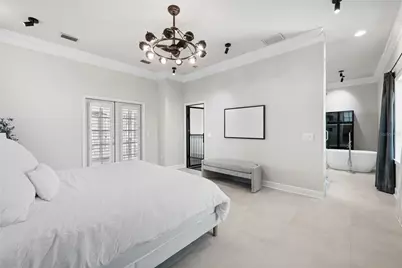 5043 SW 91 Drive, Gainesville, FL 32608 - Photo 2