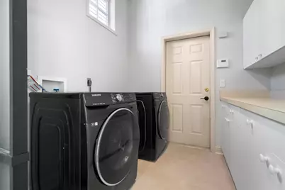 5043 SW 91 Drive, Gainesville, FL 32608 - Photo 20
