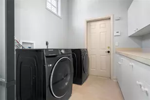 5043 SW 91st Dr, Gainesville, FL 32608 - Photo 20
