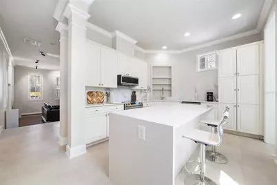 5043 SW 91 Drive, Gainesville, FL 32608 - Photo 22