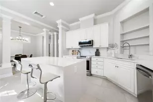 5043 SW 91st Dr, Gainesville, FL 32608 - Photo 24