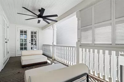 5043 SW 91 Drive, Gainesville, FL 32608 - Photo 10