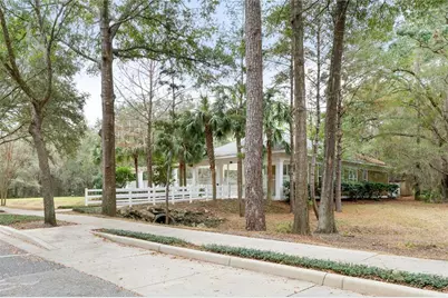5043 SW 91 Drive, Gainesville, FL 32608 - Photo 42