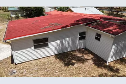 11050 NW 107th Terrace, Chiefland, FL 32626 - Photo 12