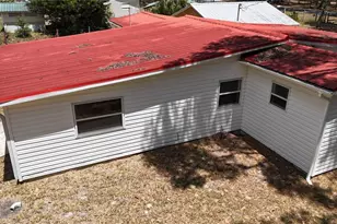 11050 NW 107th Terrace, Chiefland, FL 32626 - Photo 12