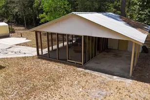 11050 NW 107th Terrace, Chiefland, FL 32626 - Photo 14