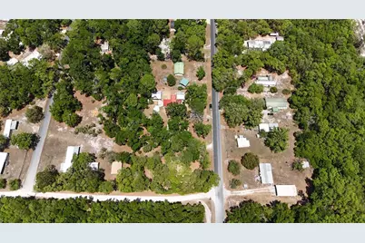 11050 NW 107th Terrace, Chiefland, FL 32626 - Photo 26