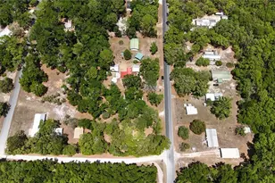 11050 NW 107th Terrace, Chiefland, FL 32626 - Photo 26