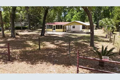 11050 NW 107th Terrace, Chiefland, FL 32626 - Photo 36