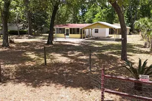 11050 NW 107th Terrace, Chiefland, FL 32626 - Photo 36