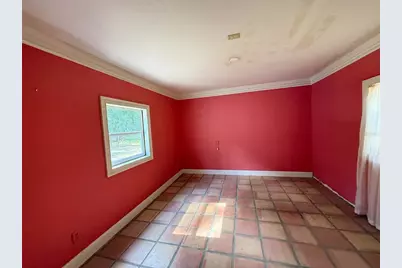 11050 NW 107th Terrace, Chiefland, FL 32626 - Photo 8