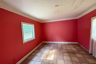 11050 NW 107th Terrace, Chiefland, FL 32626 - Photo 8