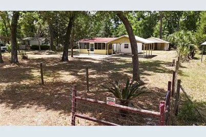 11050 NW 107th Terrace, Chiefland, FL 32626 - Photo 24