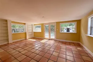 11050 NW 107th Terrace, Chiefland, FL 32626 - Photo 4