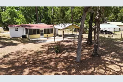 11050 NW 107th Terrace, Chiefland, FL 32626 - Photo 30