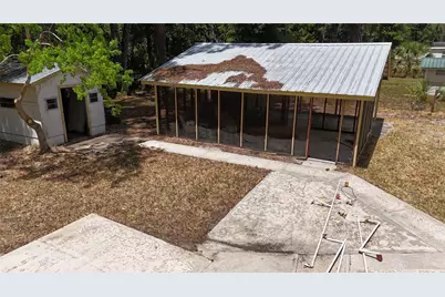 11050 NW 107th Terrace, Chiefland, FL 32626 - Photo 20