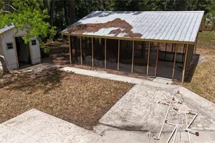 11050 NW 107th Terrace, Chiefland, FL 32626 - Photo 20