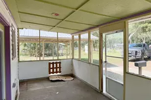 11050 NW 107th Terrace, Chiefland, FL 32626 - Photo 2
