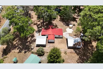 11050 NW 107th Terrace, Chiefland, FL 32626 - Photo 32
