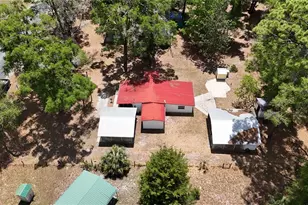 11050 NW 107th Terrace, Chiefland, FL 32626 - Photo 32
