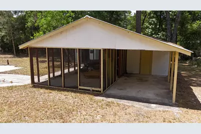 11050 NW 107th Terrace, Chiefland, FL 32626 - Photo 18