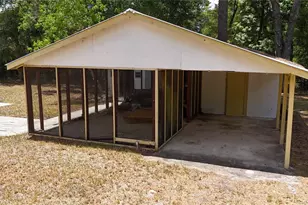 11050 NW 107th Terrace, Chiefland, FL 32626 - Photo 18