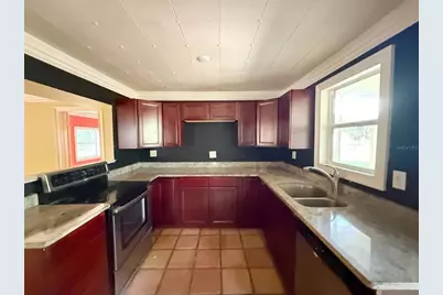 11050 NW 107th Terrace, Chiefland, FL 32626 - Photo 6
