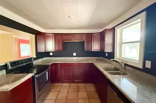 11050 NW 107th Terrace, Chiefland, FL 32626 - Photo 6