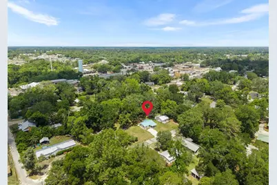 314 SE 2nd Street, Williston, FL 32696 - Photo 28