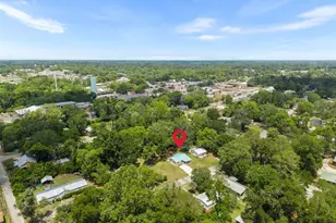 314 SE 2nd St, Williston, FL 32696 - Photo 28