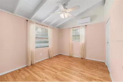 314 SE 2nd Street, Williston, FL 32696 - Photo 14