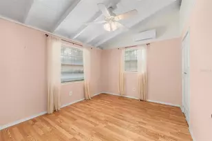 314 SE 2nd St, Williston, FL 32696 - Photo 14