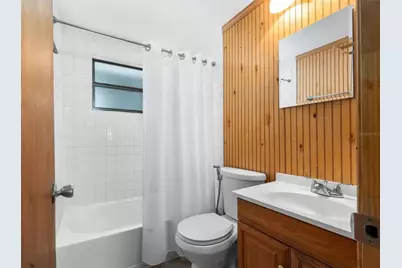 314 SE 2nd Street, Williston, FL 32696 - Photo 12